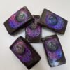 Illuminaty Farmz Static Sift Hash