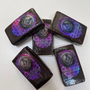 Illuminaty Farmz Static Sift Hash