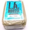La Mousse Hash Sour Diesel