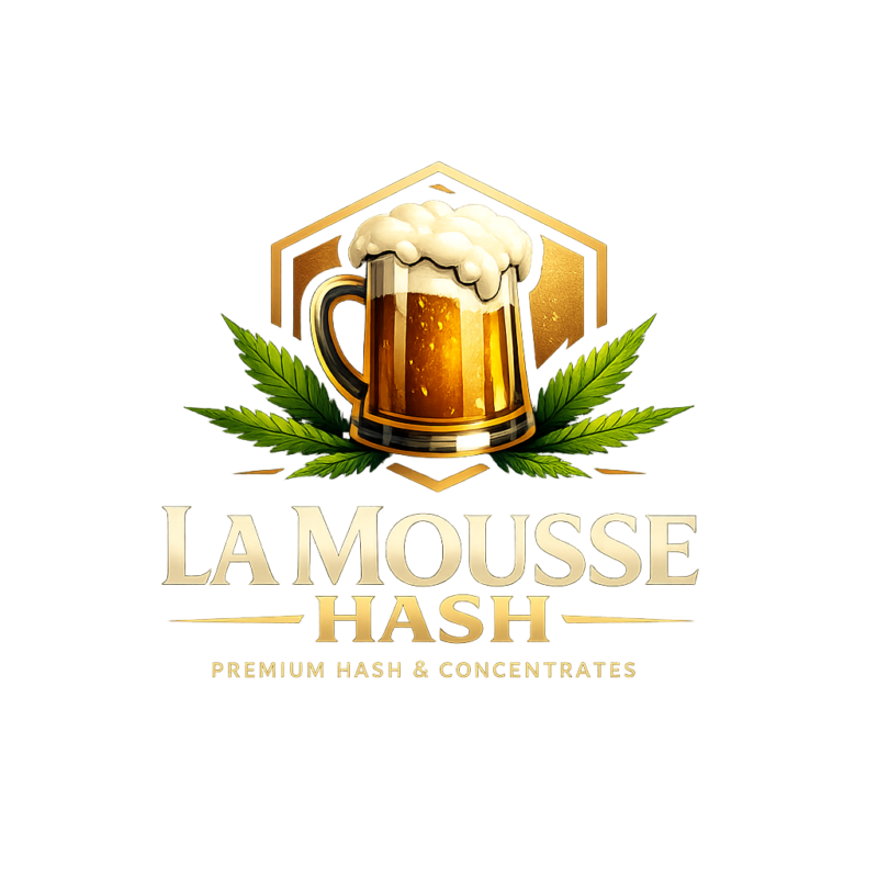 https://lamoussehashshop.de/